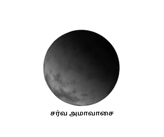 calander-image/18-01-2026-ஞாயிறு