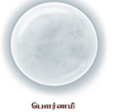 calander-image/05-11-2025