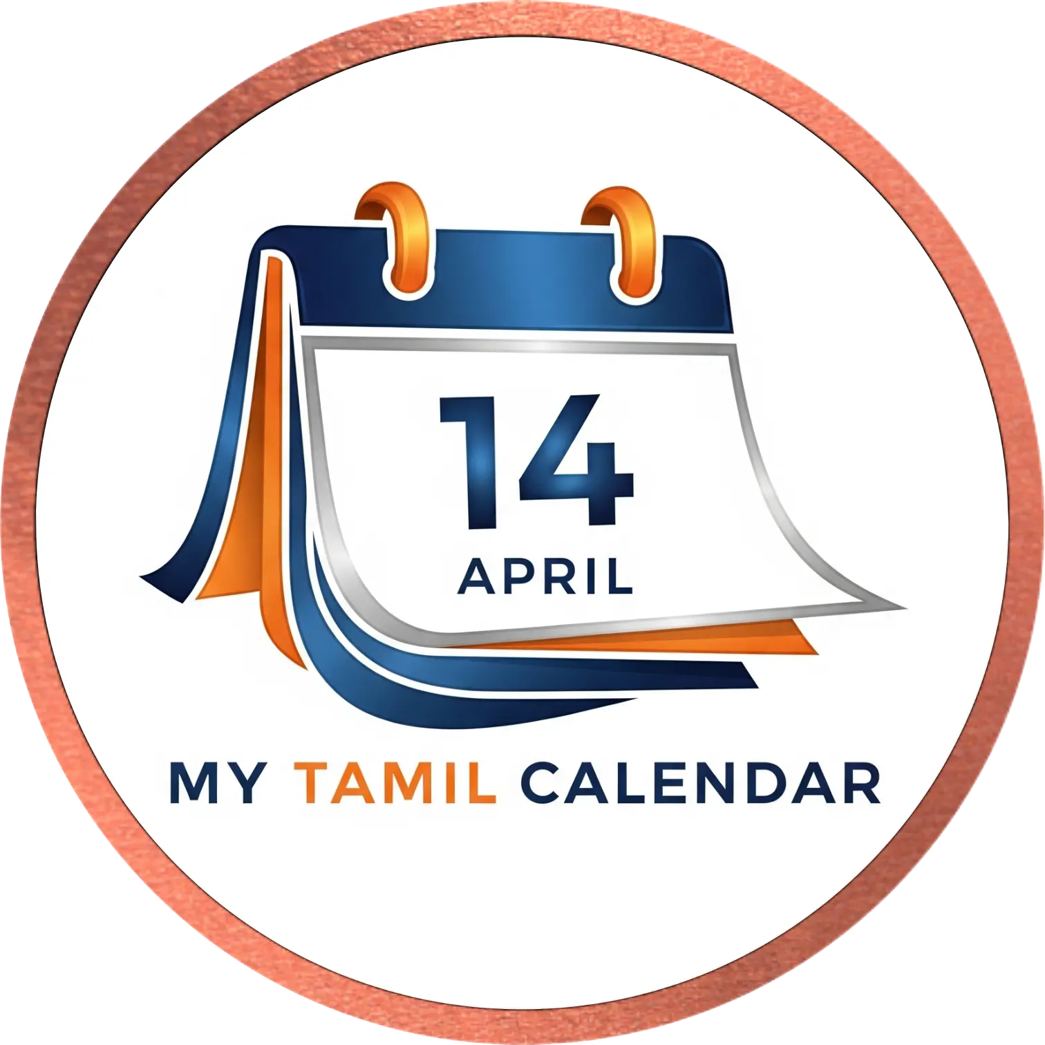 tamil-calendar-logo