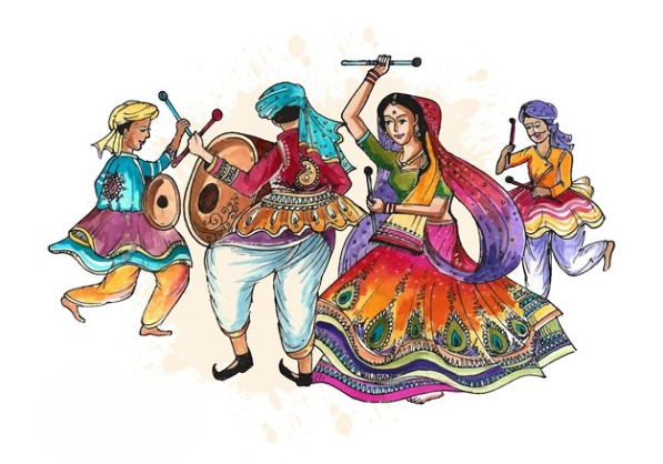 cultureemp