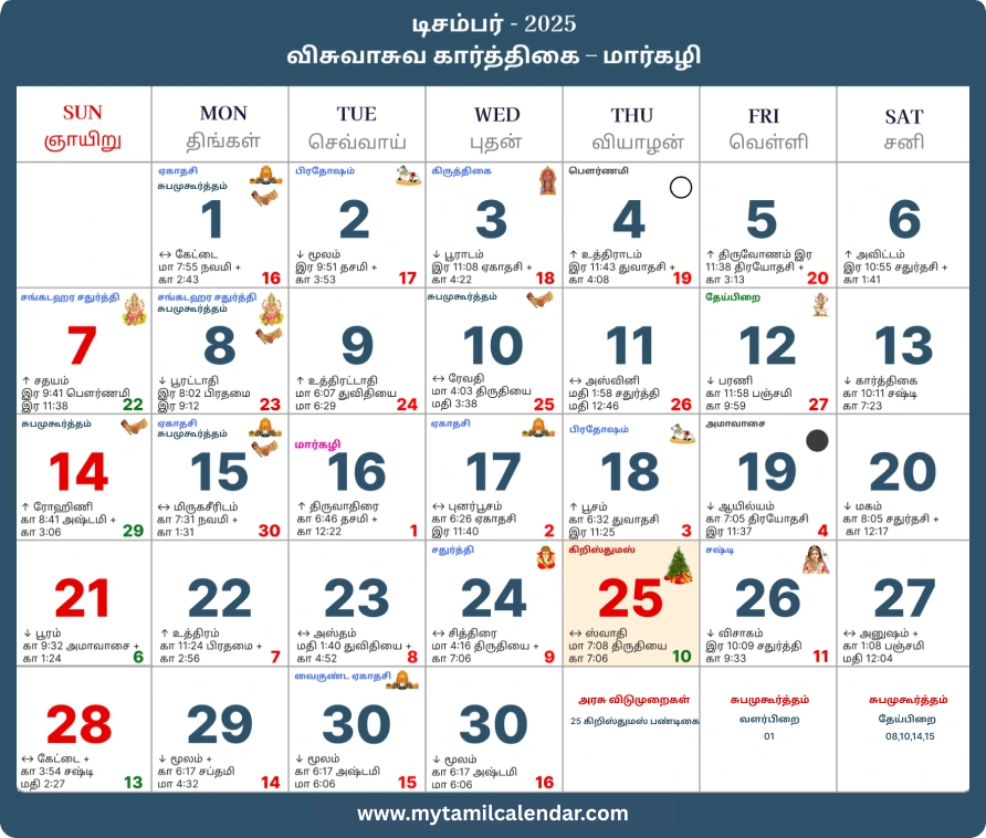 tamil-monthly-calender-December-2025