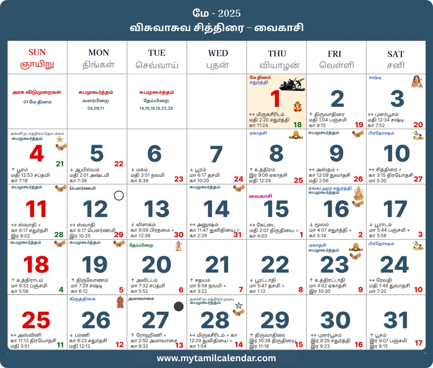 tamil-monthly-calender-May-2025