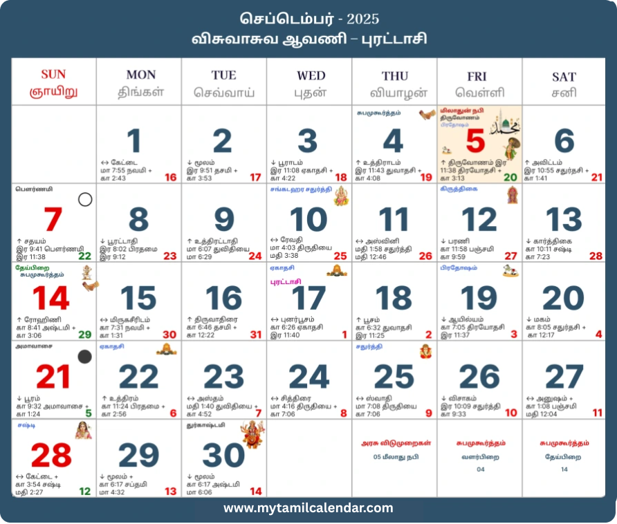 tamil-monthly-calender-September-2025