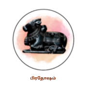 calander-image/16-01-2026-வெள்ளி