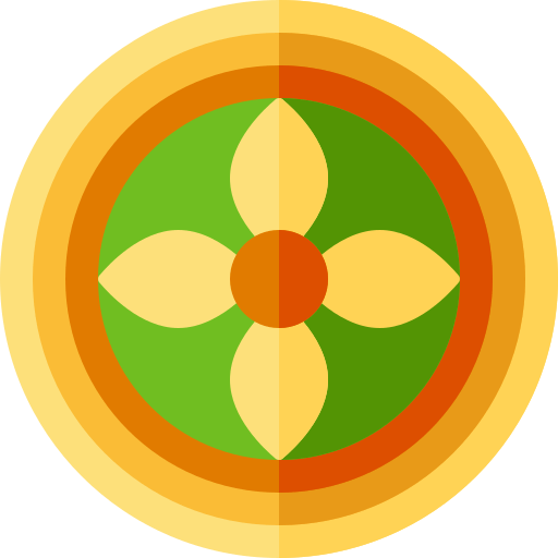 calander-image/20-01-2026-செவ்வாய்